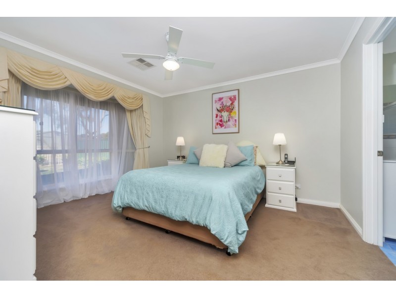 1 Noble Crescent, Two Wells SA 5501