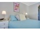 1 Noble Crescent, Two Wells SA 5501