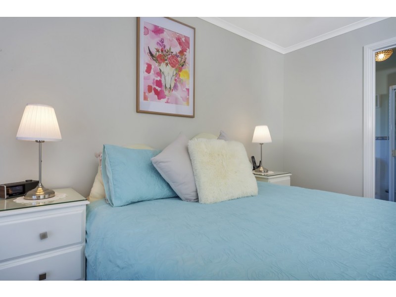 1 Noble Crescent, Two Wells SA 5501