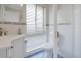 1 Noble Crescent, Two Wells SA 5501
