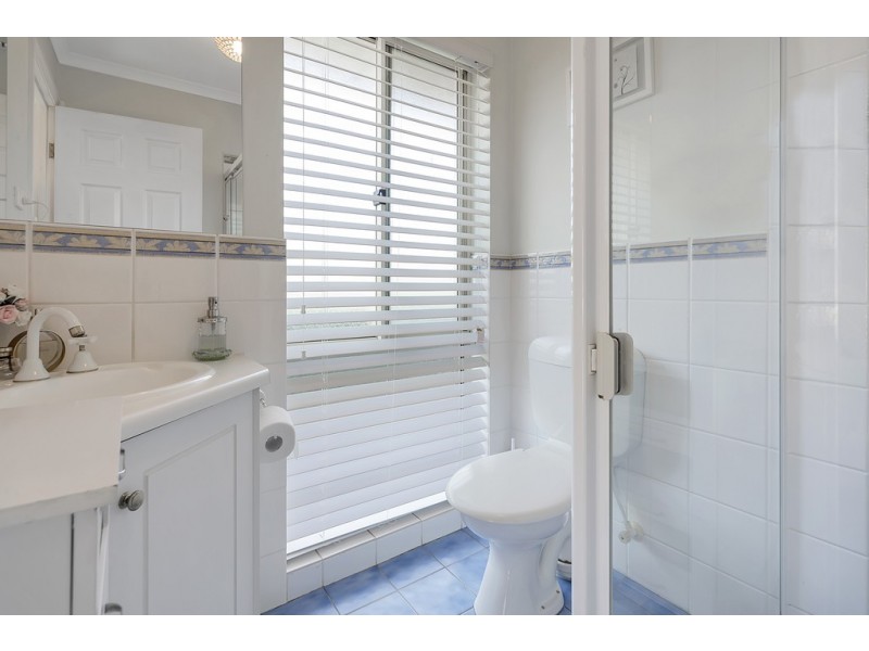 1 Noble Crescent, Two Wells SA 5501