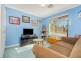 1 Noble Crescent, Two Wells SA 5501