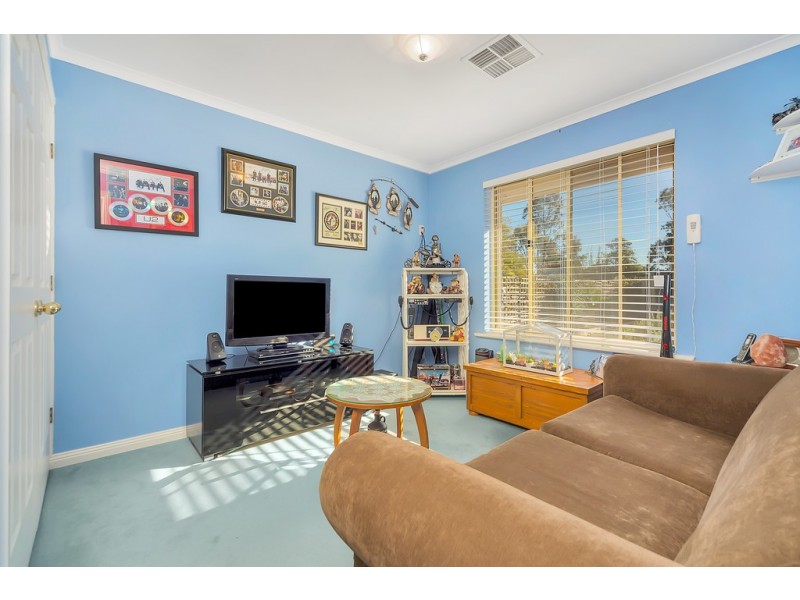 1 Noble Crescent, Two Wells SA 5501