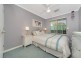 1 Noble Crescent, Two Wells SA 5501