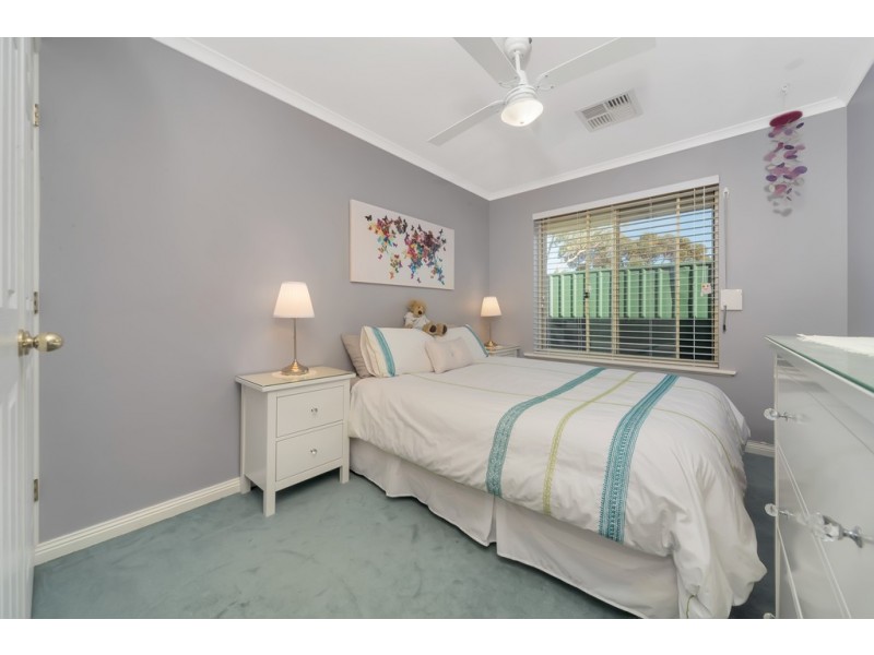 1 Noble Crescent, Two Wells SA 5501