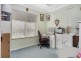 1 Noble Crescent, Two Wells SA 5501