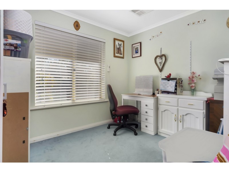 1 Noble Crescent, Two Wells SA 5501