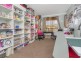 1 Noble Crescent, Two Wells SA 5501