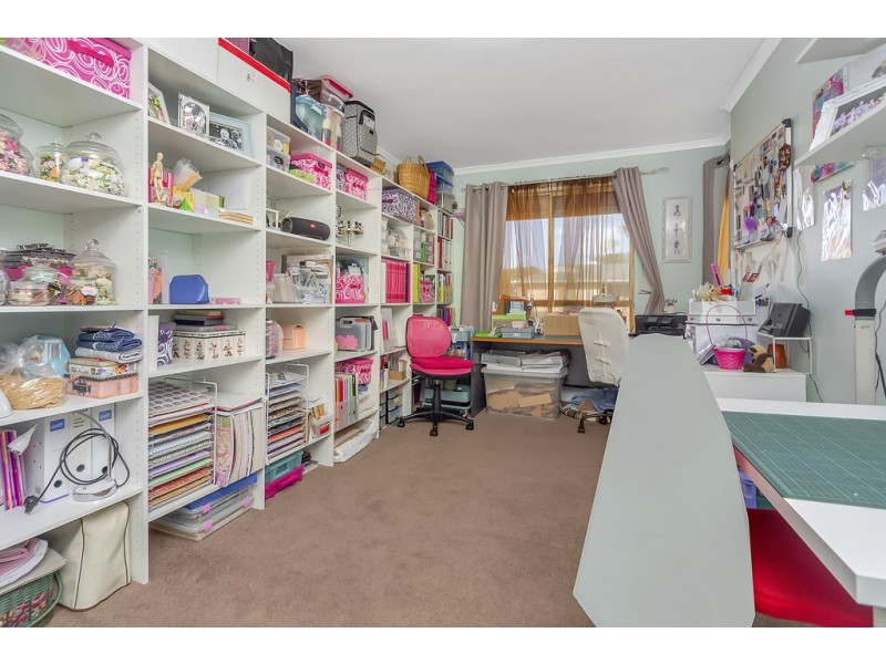 1 Noble Crescent, Two Wells SA 5501