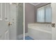 1 Noble Crescent, Two Wells SA 5501