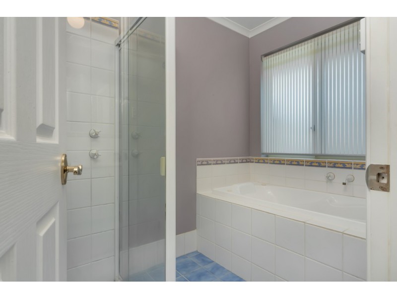 1 Noble Crescent, Two Wells SA 5501