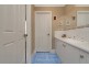 1 Noble Crescent, Two Wells SA 5501
