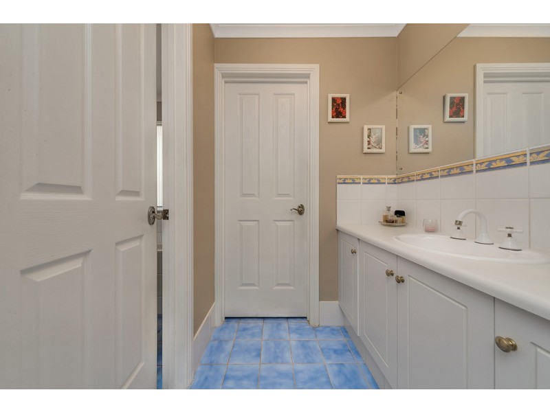 1 Noble Crescent, Two Wells SA 5501