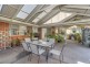 1 Noble Crescent, Two Wells SA 5501