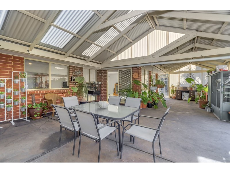 1 Noble Crescent, Two Wells SA 5501