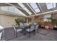 1 Noble Crescent, Two Wells SA 5501