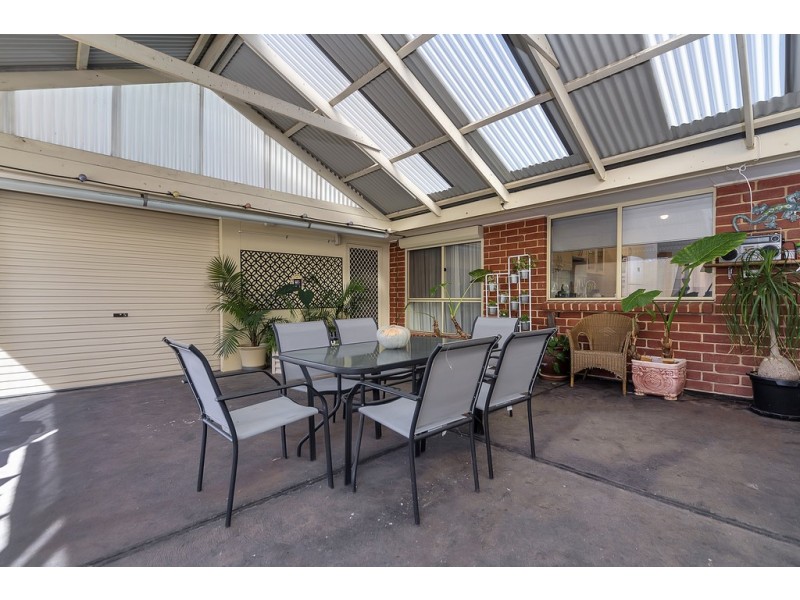 1 Noble Crescent, Two Wells SA 5501