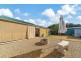 1 Noble Crescent, Two Wells SA 5501
