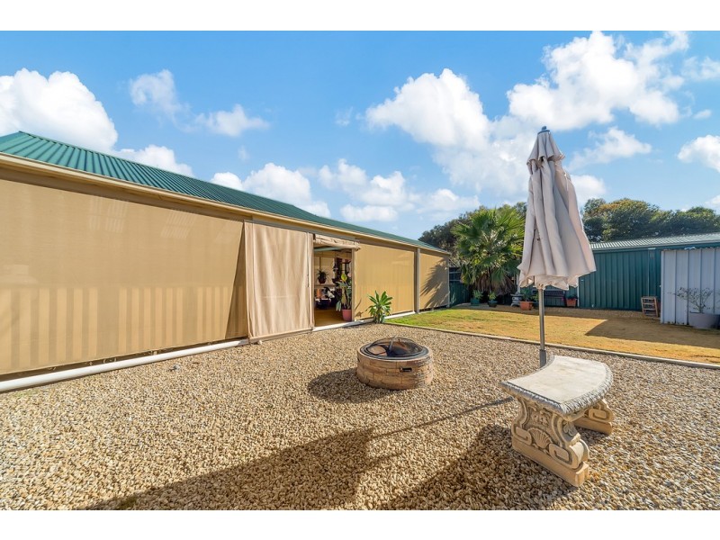1 Noble Crescent, Two Wells SA 5501