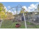 1 Noble Crescent, Two Wells SA 5501