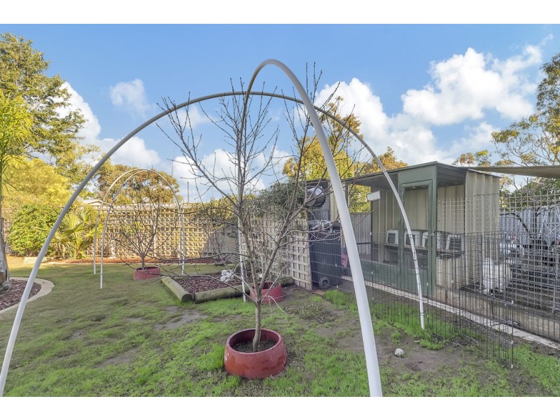 1 Noble Crescent, Two Wells SA 5501