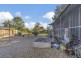 1 Noble Crescent, Two Wells SA 5501