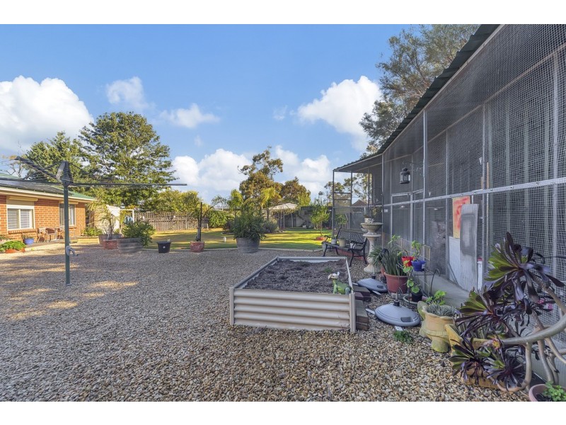 1 Noble Crescent, Two Wells SA 5501