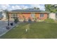 1 Noble Crescent, Two Wells SA 5501