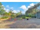 1 Noble Crescent, Two Wells SA 5501
