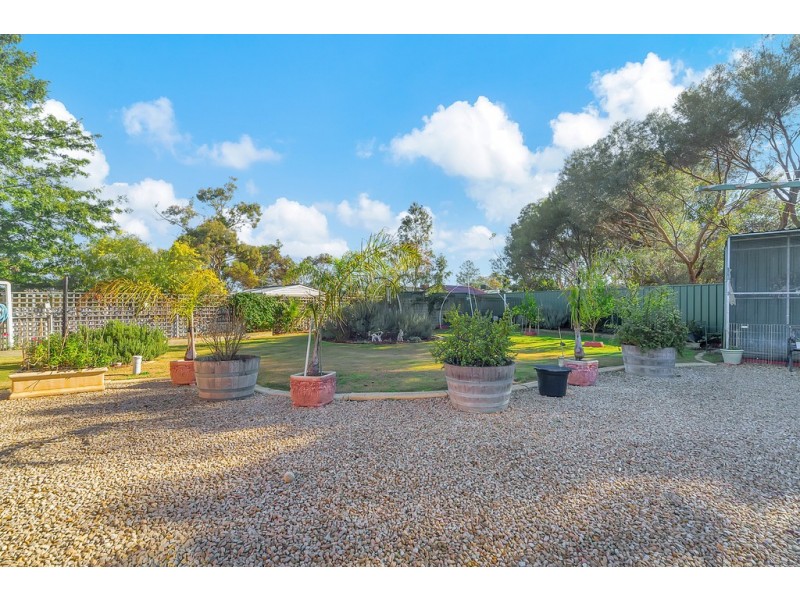 1 Noble Crescent, Two Wells SA 5501