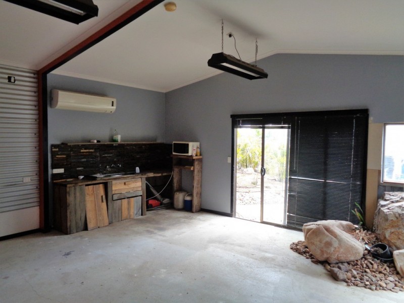 6 Coats Road, Two Wells SA 5501