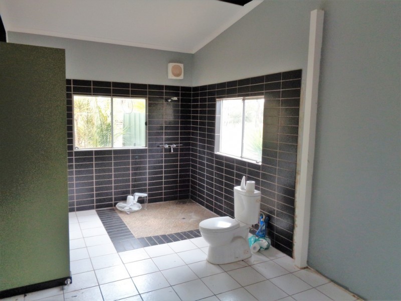 6 Coats Road, Two Wells SA 5501