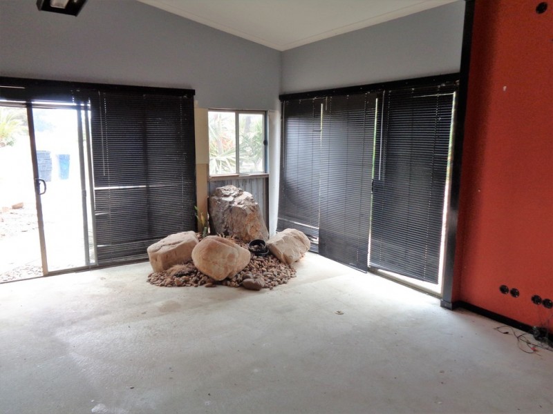 6 Coats Road, Two Wells SA 5501