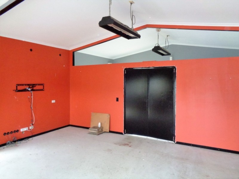 6 Coats Road, Two Wells SA 5501