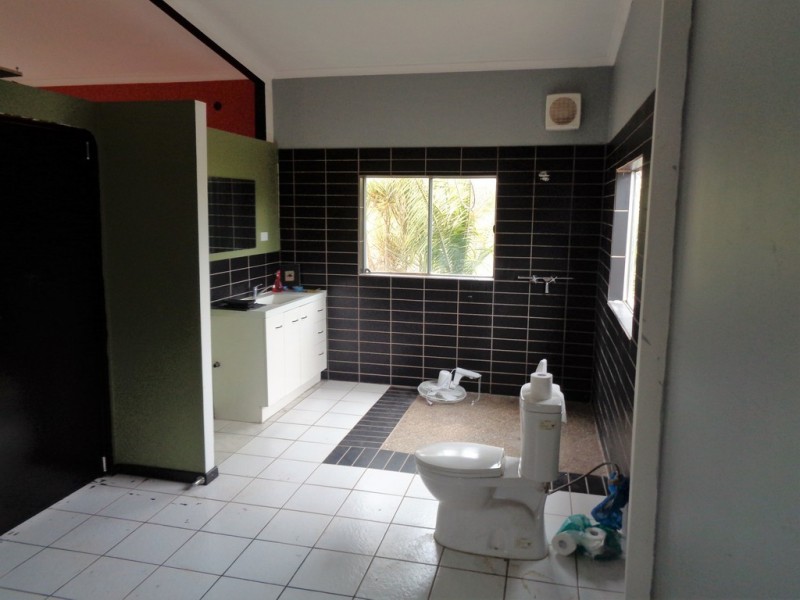 6 Coats Road, Two Wells SA 5501