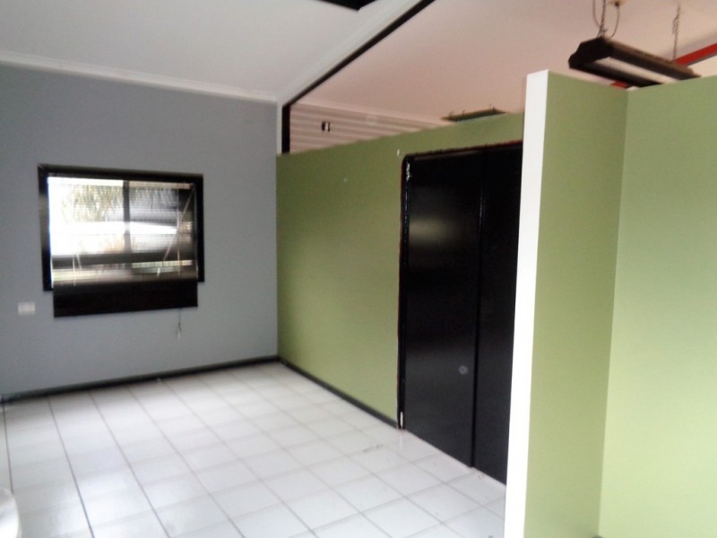 6 Coats Road, Two Wells SA 5501