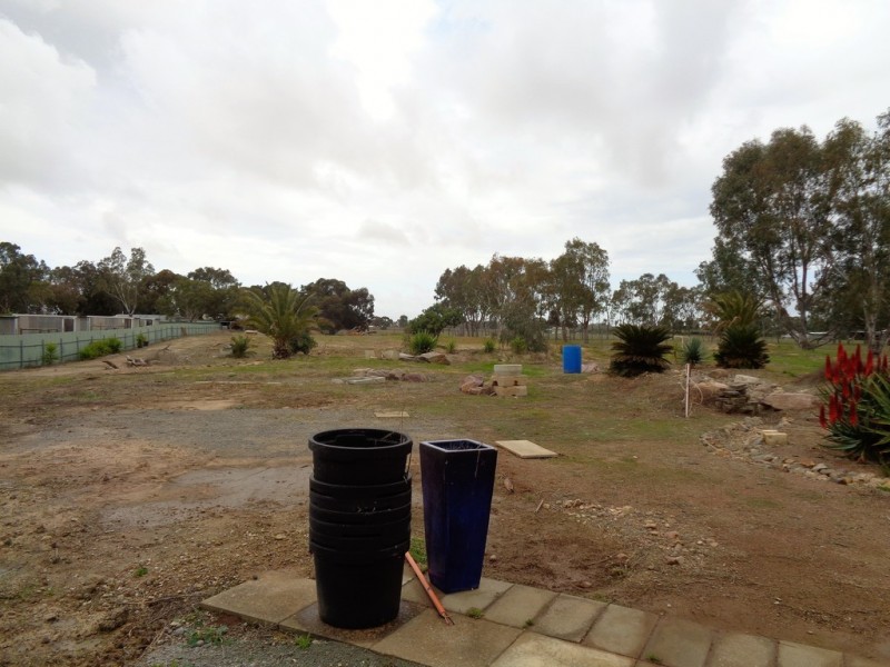 6 Coats Road, Two Wells SA 5501