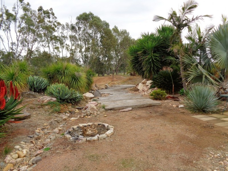 6 Coats Road, Two Wells SA 5501