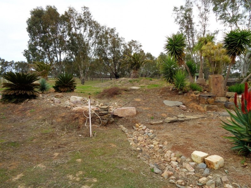 6 Coats Road, Two Wells SA 5501