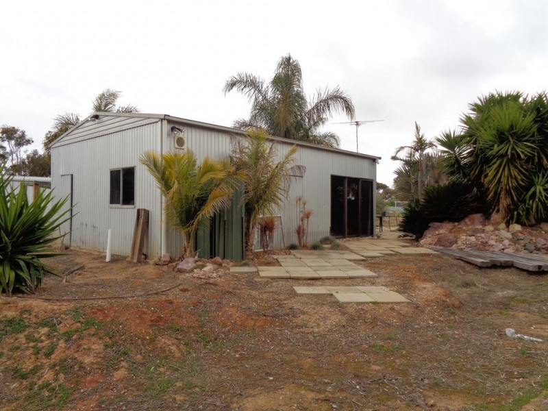 6 Coats Road, Two Wells SA 5501