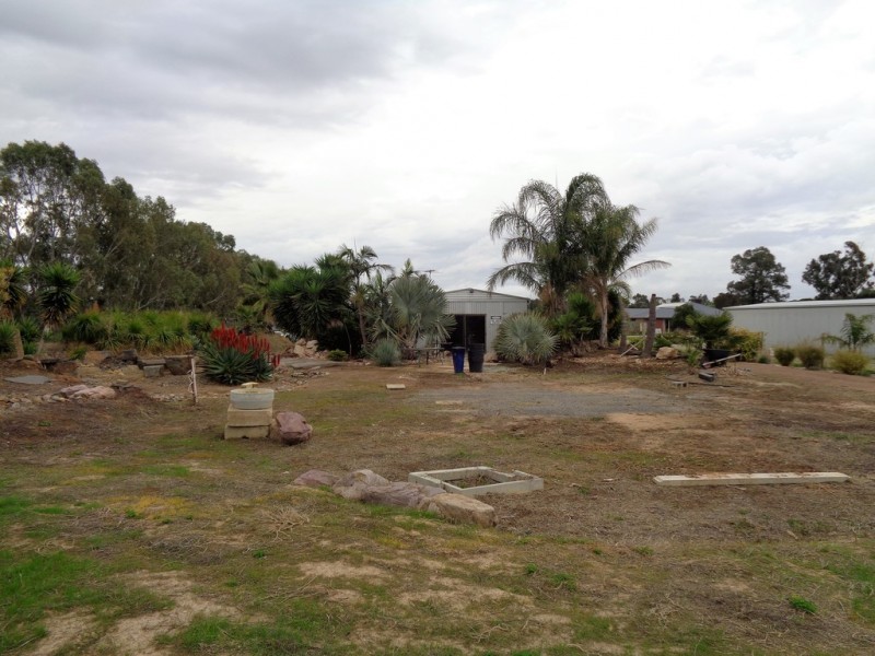 6 Coats Road, Two Wells SA 5501