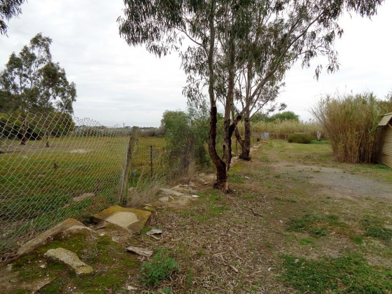 6 Coats Road, Two Wells SA 5501