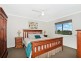 Thompson Beach SA 5501