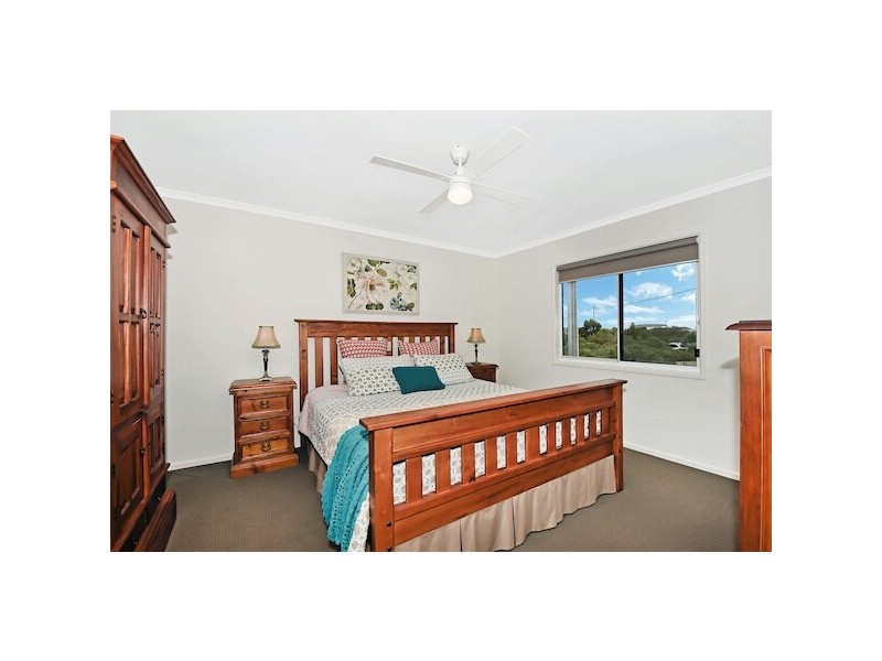 Thompson Beach SA 5501