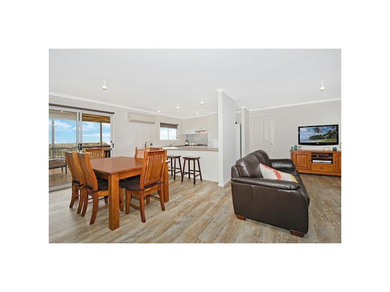 Thompson Beach SA 5501