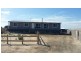 Thompson Beach SA 5501