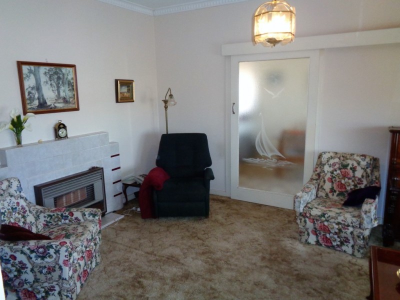 10 Dublin Road, Mallala SA 5502