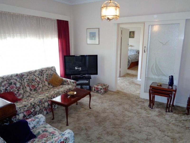 10 Dublin Road, Mallala SA 5502