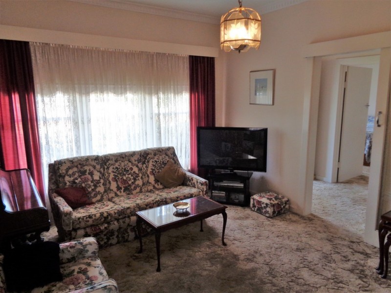 10 Dublin Road, Mallala SA 5502