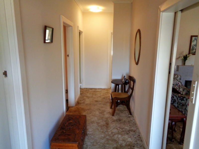 10 Dublin Road, Mallala SA 5502